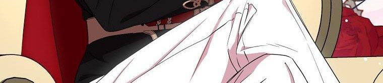 đọc truyện Nguyện Là Thanh Kiếm Trung Thành Bảo Vệ Em Chương 27 ảnh 66 tại Thiên Thai Truyện