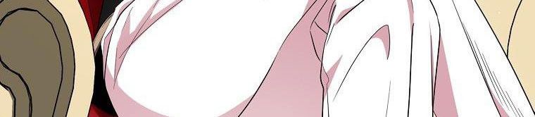 đọc truyện Nguyện Là Thanh Kiếm Trung Thành Bảo Vệ Em Chương 27 ảnh 67 tại Thiên Thai Truyện