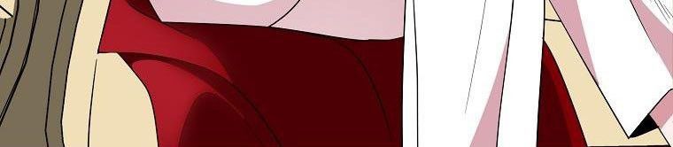 đọc truyện Nguyện Là Thanh Kiếm Trung Thành Bảo Vệ Em Chương 27 ảnh 68 tại Thiên Thai Truyện