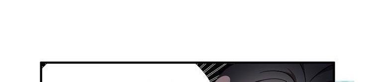 đọc truyện Nguyện Là Thanh Kiếm Trung Thành Bảo Vệ Em Chương 27 ảnh 71 tại Thiên Thai Truyện