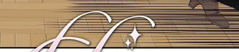 đọc truyện Nguyện Là Thanh Kiếm Trung Thành Bảo Vệ Em Chương 27 ảnh 9 tại Thiên Thai Truyện