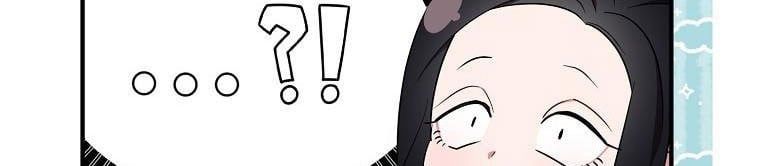 đọc truyện Nguyện Là Thanh Kiếm Trung Thành Bảo Vệ Em Chương 27 ảnh 72 tại Thiên Thai Truyện