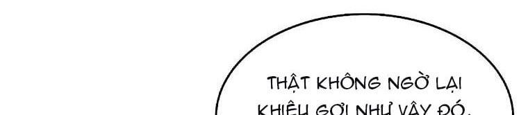 đọc truyện Nguyện Là Thanh Kiếm Trung Thành Bảo Vệ Em Chương 27 ảnh 74 tại Thiên Thai Truyện