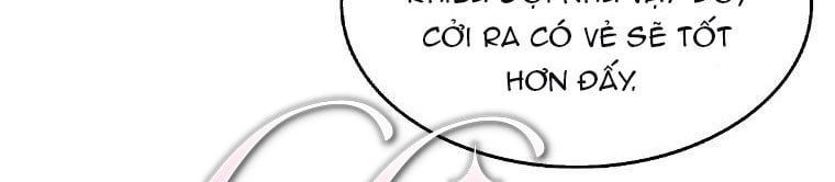 đọc truyện Nguyện Là Thanh Kiếm Trung Thành Bảo Vệ Em Chương 27 ảnh 75 tại Thiên Thai Truyện