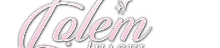 đọc truyện Nguyện Là Thanh Kiếm Trung Thành Bảo Vệ Em Chương 27 ảnh 76 tại Thiên Thai Truyện