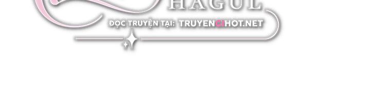 đọc truyện Nguyện Là Thanh Kiếm Trung Thành Bảo Vệ Em Chương 27 ảnh 77 tại Thiên Thai Truyện