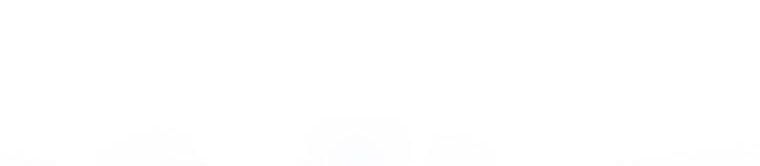 đọc truyện Nguyện Là Thanh Kiếm Trung Thành Bảo Vệ Em Chương 27 ảnh 78 tại Thiên Thai Truyện