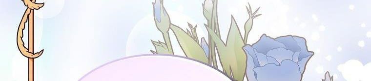 đọc truyện Nguyện Là Thanh Kiếm Trung Thành Bảo Vệ Em Chương 27 ảnh 80 tại Thiên Thai Truyện