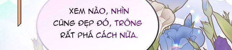 đọc truyện Nguyện Là Thanh Kiếm Trung Thành Bảo Vệ Em Chương 27 ảnh 81 tại Thiên Thai Truyện