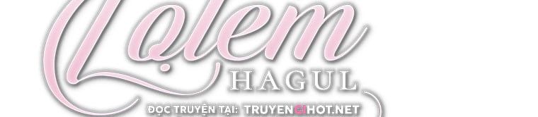 đọc truyện Nguyện Là Thanh Kiếm Trung Thành Bảo Vệ Em Chương 27 ảnh 10 tại Thiên Thai Truyện