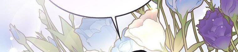 đọc truyện Nguyện Là Thanh Kiếm Trung Thành Bảo Vệ Em Chương 27 ảnh 82 tại Thiên Thai Truyện