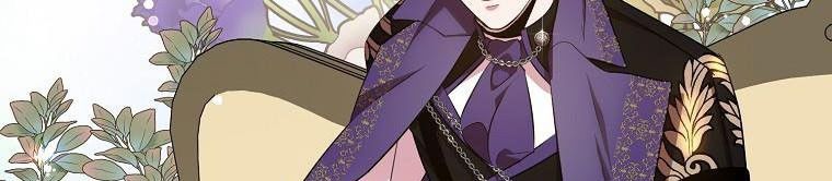 đọc truyện Nguyện Là Thanh Kiếm Trung Thành Bảo Vệ Em Chương 27 ảnh 84 tại Thiên Thai Truyện