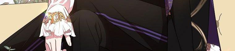 đọc truyện Nguyện Là Thanh Kiếm Trung Thành Bảo Vệ Em Chương 27 ảnh 86 tại Thiên Thai Truyện