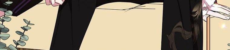 đọc truyện Nguyện Là Thanh Kiếm Trung Thành Bảo Vệ Em Chương 27 ảnh 87 tại Thiên Thai Truyện