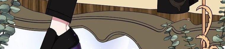 đọc truyện Nguyện Là Thanh Kiếm Trung Thành Bảo Vệ Em Chương 27 ảnh 88 tại Thiên Thai Truyện