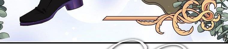 đọc truyện Nguyện Là Thanh Kiếm Trung Thành Bảo Vệ Em Chương 27 ảnh 89 tại Thiên Thai Truyện