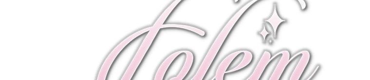 đọc truyện Nguyện Là Thanh Kiếm Trung Thành Bảo Vệ Em Chương 27 ảnh 90 tại Thiên Thai Truyện