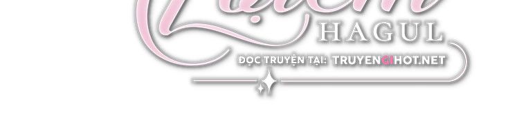 đọc truyện Nguyện Là Thanh Kiếm Trung Thành Bảo Vệ Em Chương 27 ảnh 91 tại Thiên Thai Truyện