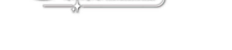 đọc truyện Nguyện Là Thanh Kiếm Trung Thành Bảo Vệ Em Chương 27 ảnh 11 tại Thiên Thai Truyện