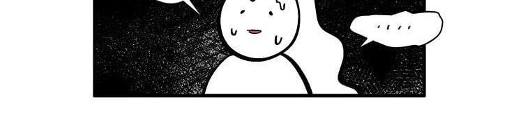 đọc truyện Nguyện Là Thanh Kiếm Trung Thành Bảo Vệ Em Chương 27 ảnh 93 tại Thiên Thai Truyện