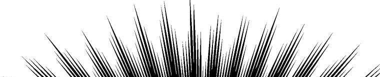 đọc truyện Nguyện Là Thanh Kiếm Trung Thành Bảo Vệ Em Chương 27 ảnh 96 tại Thiên Thai Truyện