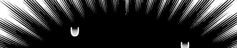 đọc truyện Nguyện Là Thanh Kiếm Trung Thành Bảo Vệ Em Chương 27 ảnh 97 tại Thiên Thai Truyện