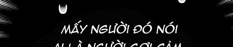 đọc truyện Nguyện Là Thanh Kiếm Trung Thành Bảo Vệ Em Chương 27 ảnh 98 tại Thiên Thai Truyện