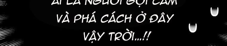 đọc truyện Nguyện Là Thanh Kiếm Trung Thành Bảo Vệ Em Chương 27 ảnh 99 tại Thiên Thai Truyện