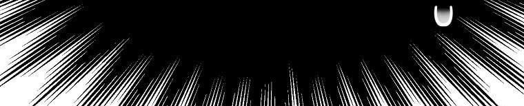 đọc truyện Nguyện Là Thanh Kiếm Trung Thành Bảo Vệ Em Chương 27 ảnh 100 tại Thiên Thai Truyện