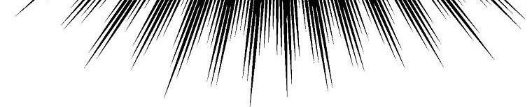 đọc truyện Nguyện Là Thanh Kiếm Trung Thành Bảo Vệ Em Chương 27 ảnh 101 tại Thiên Thai Truyện