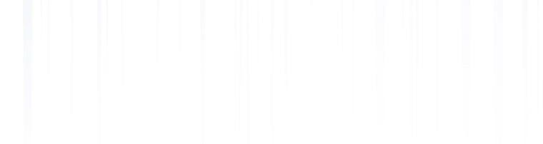 đọc truyện Nguyện Là Thanh Kiếm Trung Thành Bảo Vệ Em Chương 28.5 ảnh 3 tại Thiên Thai Truyện