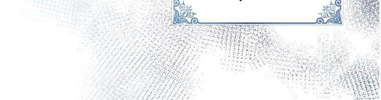 đọc truyện Nguyện Là Thanh Kiếm Trung Thành Bảo Vệ Em Chương 28.5 ảnh 12 tại Thiên Thai Truyện