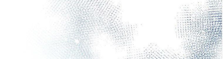 đọc truyện Nguyện Là Thanh Kiếm Trung Thành Bảo Vệ Em Chương 28.5 ảnh 13 tại Thiên Thai Truyện