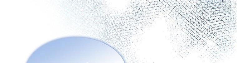 đọc truyện Nguyện Là Thanh Kiếm Trung Thành Bảo Vệ Em Chương 28.5 ảnh 14 tại Thiên Thai Truyện