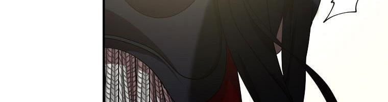 đọc truyện Nguyện Là Thanh Kiếm Trung Thành Bảo Vệ Em Chương 28.5 ảnh 16 tại Thiên Thai Truyện