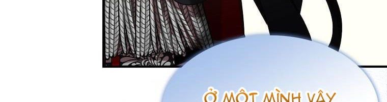 đọc truyện Nguyện Là Thanh Kiếm Trung Thành Bảo Vệ Em Chương 28.5 ảnh 17 tại Thiên Thai Truyện