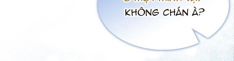 đọc truyện Nguyện Là Thanh Kiếm Trung Thành Bảo Vệ Em Chương 28.5 ảnh 18 tại Thiên Thai Truyện