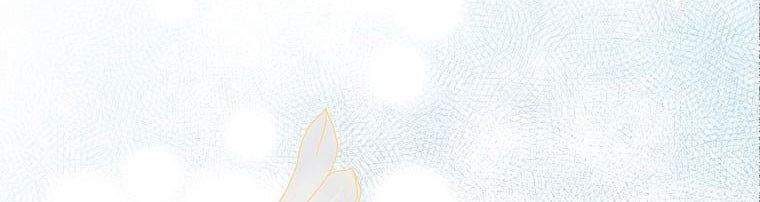 đọc truyện Nguyện Là Thanh Kiếm Trung Thành Bảo Vệ Em Chương 28.5 ảnh 19 tại Thiên Thai Truyện