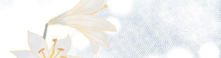 đọc truyện Nguyện Là Thanh Kiếm Trung Thành Bảo Vệ Em Chương 28.5 ảnh 20 tại Thiên Thai Truyện