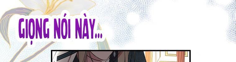 đọc truyện Nguyện Là Thanh Kiếm Trung Thành Bảo Vệ Em Chương 28.5 ảnh 21 tại Thiên Thai Truyện