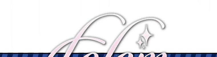 đọc truyện Nguyện Là Thanh Kiếm Trung Thành Bảo Vệ Em Chương 28.5 ảnh 4 tại Thiên Thai Truyện