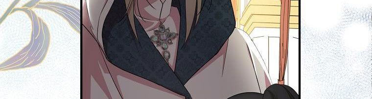 đọc truyện Nguyện Là Thanh Kiếm Trung Thành Bảo Vệ Em Chương 28.5 ảnh 22 tại Thiên Thai Truyện