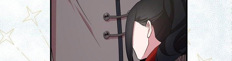 đọc truyện Nguyện Là Thanh Kiếm Trung Thành Bảo Vệ Em Chương 28.5 ảnh 23 tại Thiên Thai Truyện