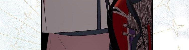 đọc truyện Nguyện Là Thanh Kiếm Trung Thành Bảo Vệ Em Chương 28.5 ảnh 24 tại Thiên Thai Truyện