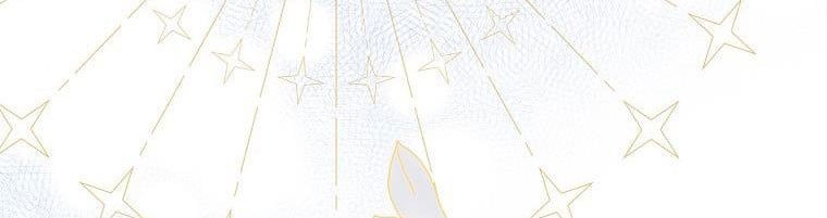 đọc truyện Nguyện Là Thanh Kiếm Trung Thành Bảo Vệ Em Chương 28.5 ảnh 26 tại Thiên Thai Truyện