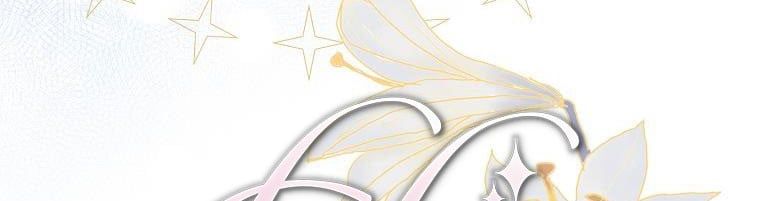 đọc truyện Nguyện Là Thanh Kiếm Trung Thành Bảo Vệ Em Chương 28.5 ảnh 27 tại Thiên Thai Truyện