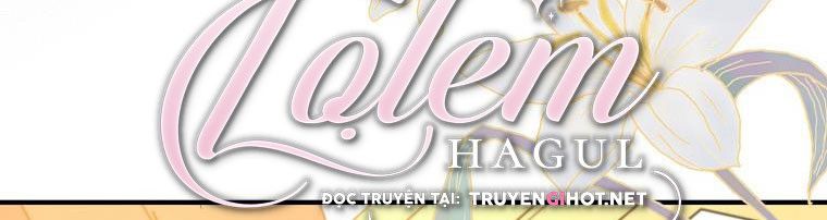 đọc truyện Nguyện Là Thanh Kiếm Trung Thành Bảo Vệ Em Chương 28.5 ảnh 28 tại Thiên Thai Truyện