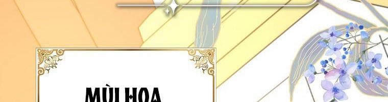 đọc truyện Nguyện Là Thanh Kiếm Trung Thành Bảo Vệ Em Chương 28.5 ảnh 29 tại Thiên Thai Truyện