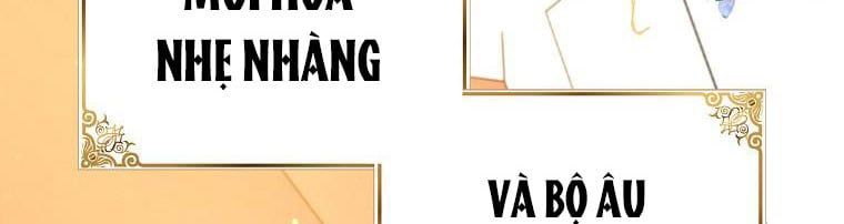 đọc truyện Nguyện Là Thanh Kiếm Trung Thành Bảo Vệ Em Chương 28.5 ảnh 30 tại Thiên Thai Truyện