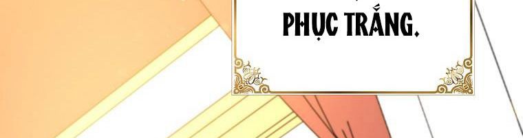 đọc truyện Nguyện Là Thanh Kiếm Trung Thành Bảo Vệ Em Chương 28.5 ảnh 31 tại Thiên Thai Truyện